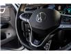 2025 Volkswagen Atlas 2.0 TSI Execline (Stk: KS-30) in Okotoks - Image 13 of 36