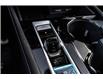 2025 Volkswagen Atlas 2.0 TSI Execline (Stk: KS-30) in Okotoks - Image 14 of 36