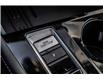 2025 Volkswagen Atlas 2.0 TSI Execline (Stk: KS-30) in Okotoks - Image 15 of 36