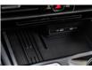 2025 Volkswagen Atlas 2.0 TSI Execline (Stk: KS-30) in Okotoks - Image 16 of 36