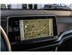2025 Volkswagen Atlas 2.0 TSI Execline (Stk: KS-30) in Okotoks - Image 19 of 36