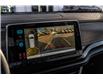 2025 Volkswagen Atlas 2.0 TSI Execline (Stk: KS-30) in Okotoks - Image 20 of 36