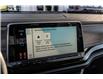 2025 Volkswagen Atlas 2.0 TSI Execline (Stk: KS-30) in Okotoks - Image 21 of 36
