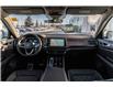 2025 Volkswagen Atlas 2.0 TSI Execline (Stk: KS-30) in Okotoks - Image 22 of 36
