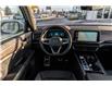 2025 Volkswagen Atlas 2.0 TSI Execline (Stk: KS-30) in Okotoks - Image 23 of 36