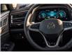 2025 Volkswagen Atlas 2.0 TSI Execline (Stk: KS-30) in Okotoks - Image 24 of 36