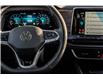 2025 Volkswagen Atlas 2.0 TSI Execline (Stk: KS-30) in Okotoks - Image 25 of 36