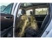 2025 Volkswagen Atlas 2.0 TSI Execline (Stk: KS-30) in Okotoks - Image 27 of 36