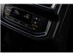 2025 Volkswagen Atlas 2.0 TSI Execline (Stk: KS-30) in Okotoks - Image 28 of 36