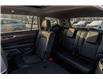 2025 Volkswagen Atlas 2.0 TSI Execline (Stk: KS-30) in Okotoks - Image 29 of 36