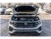 2025 Volkswagen Atlas 2.0 TSI Execline (Stk: KS-30) in Okotoks - Image 30 of 36