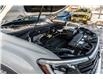 2025 Volkswagen Atlas 2.0 TSI Execline (Stk: KS-30) in Okotoks - Image 31 of 36