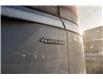 2025 Volkswagen Atlas 2.0 TSI Execline (Stk: KS-30) in Okotoks - Image 34 of 36