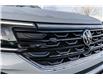 2025 Volkswagen Atlas 2.0 TSI Execline (Stk: KS-30) in Okotoks - Image 35 of 36