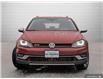 2017 Volkswagen Golf Alltrack 1.8 TSI (Stk: 7274T) in Mono - Image 2 of 27