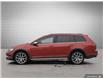 2017 Volkswagen Golf Alltrack 1.8 TSI (Stk: 7274T) in Mono - Image 3 of 27