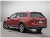 2017 Volkswagen Golf Alltrack 1.8 TSI (Stk: 7274T) in Mono - Image 4 of 27