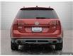 2017 Volkswagen Golf Alltrack 1.8 TSI (Stk: 7274T) in Mono - Image 5 of 27
