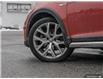 2017 Volkswagen Golf Alltrack 1.8 TSI (Stk: 7274T) in Mono - Image 6 of 27