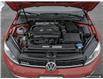 2017 Volkswagen Golf Alltrack 1.8 TSI (Stk: 7274T) in Mono - Image 8 of 27