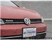 2017 Volkswagen Golf Alltrack 1.8 TSI (Stk: 7274T) in Mono - Image 9 of 27