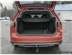 2017 Volkswagen Golf Alltrack 1.8 TSI (Stk: 7274T) in Mono - Image 11 of 27