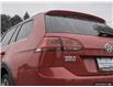 2017 Volkswagen Golf Alltrack 1.8 TSI (Stk: 7274T) in Mono - Image 12 of 27