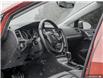 2017 Volkswagen Golf Alltrack 1.8 TSI (Stk: 7274T) in Mono - Image 13 of 27