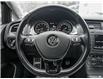 2017 Volkswagen Golf Alltrack 1.8 TSI (Stk: 7274T) in Mono - Image 14 of 27