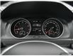 2017 Volkswagen Golf Alltrack 1.8 TSI (Stk: 7274T) in Mono - Image 15 of 27