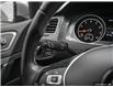 2017 Volkswagen Golf Alltrack 1.8 TSI (Stk: 7274T) in Mono - Image 16 of 27