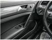 2017 Volkswagen Golf Alltrack 1.8 TSI (Stk: 7274T) in Mono - Image 17 of 27