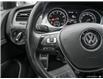2017 Volkswagen Golf Alltrack 1.8 TSI (Stk: 7274T) in Mono - Image 18 of 27