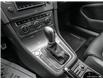 2017 Volkswagen Golf Alltrack 1.8 TSI (Stk: 7274T) in Mono - Image 19 of 27
