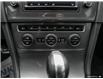 2017 Volkswagen Golf Alltrack 1.8 TSI (Stk: 7274T) in Mono - Image 20 of 27