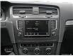 2017 Volkswagen Golf Alltrack 1.8 TSI (Stk: 7274T) in Mono - Image 21 of 27