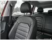2017 Volkswagen Golf Alltrack 1.8 TSI (Stk: 7274T) in Mono - Image 23 of 27
