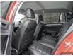2017 Volkswagen Golf Alltrack 1.8 TSI (Stk: 7274T) in Mono - Image 24 of 27