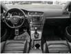 2017 Volkswagen Golf Alltrack 1.8 TSI (Stk: 7274T) in Mono - Image 25 of 27