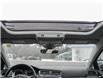 2017 Volkswagen Golf Alltrack 1.8 TSI (Stk: 7274T) in Mono - Image 26 of 27