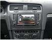 2017 Volkswagen Golf Alltrack 1.8 TSI (Stk: 7274T) in Mono - Image 27 of 27