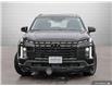2023 Hyundai Palisade Urban 7 Passenger (Stk: 7291T) in Mono - Image 2 of 27