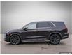 2023 Hyundai Palisade Urban 7 Passenger (Stk: 7291T) in Mono - Image 3 of 27
