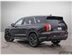 2023 Hyundai Palisade Urban 7 Passenger (Stk: 7291T) in Mono - Image 4 of 27