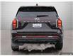 2023 Hyundai Palisade Urban 7 Passenger (Stk: 7291T) in Mono - Image 5 of 27