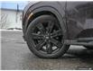 2023 Hyundai Palisade Urban 7 Passenger (Stk: 7291T) in Mono - Image 6 of 27