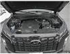 2023 Hyundai Palisade Urban 7 Passenger (Stk: 7291T) in Mono - Image 8 of 27