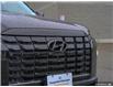 2023 Hyundai Palisade Urban 7 Passenger (Stk: 7291T) in Mono - Image 9 of 27