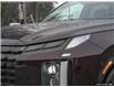 2023 Hyundai Palisade Urban 7 Passenger (Stk: 7291T) in Mono - Image 10 of 27