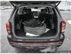 2023 Hyundai Palisade Urban 7 Passenger (Stk: 7291T) in Mono - Image 11 of 27